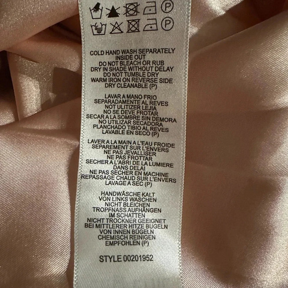 City chic - Picture 10 of 11